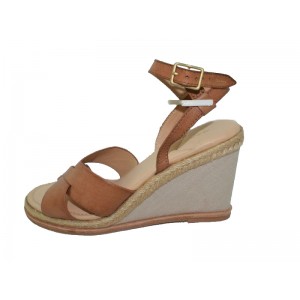 Сандали GANT MELISSA